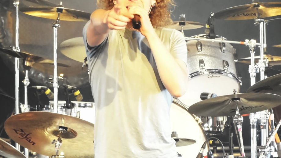 Daily Recap 1 - Leer